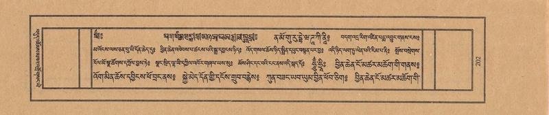 File:TTDL-ZABTER-07-JA-010.pdf