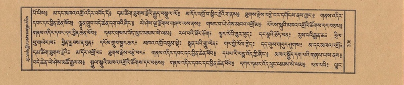 File:TTDL-ZABTER-07-JA-010.pdf