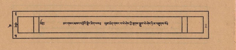 File:TTDL-ZABTER-07-JA-011.pdf