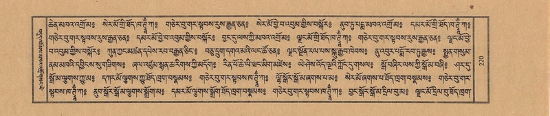 File:TTDL-ZABTER-07-JA-011.pdf