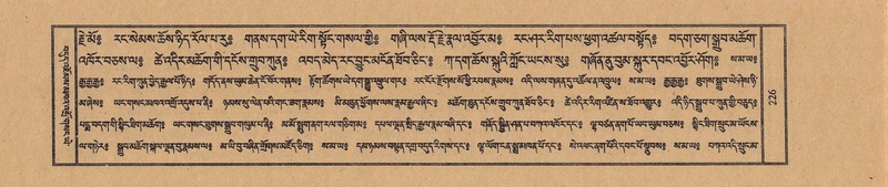 File:TTDL-ZABTER-07-JA-011.pdf