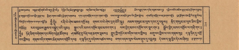 File:TTDL-ZABTER-07-JA-011.pdf