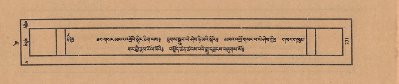 File:TTDL-ZABTER-07-JA-013.pdf