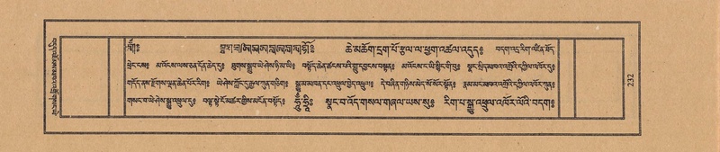 File:TTDL-ZABTER-07-JA-013.pdf