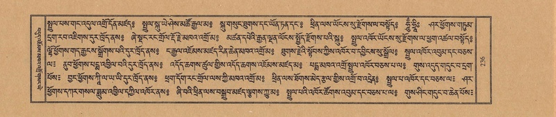 File:TTDL-ZABTER-07-JA-013.pdf