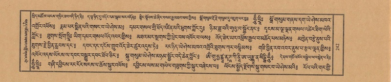 File:TTDL-ZABTER-07-JA-014.pdf