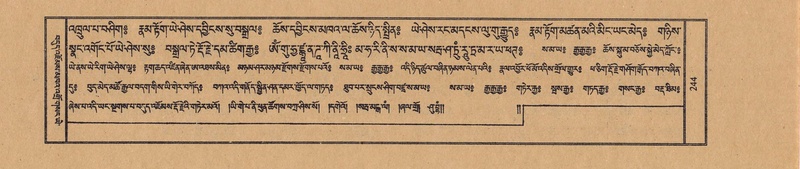 File:TTDL-ZABTER-07-JA-014.pdf