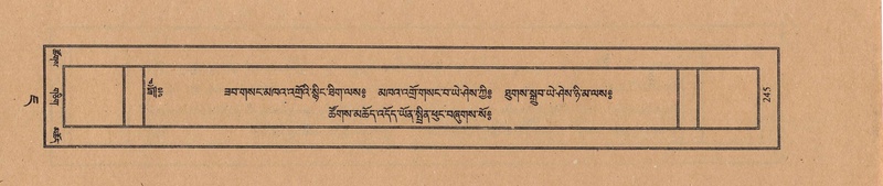 File:TTDL-ZABTER-07-JA-015.pdf