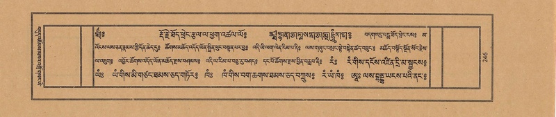 File:TTDL-ZABTER-07-JA-015.pdf