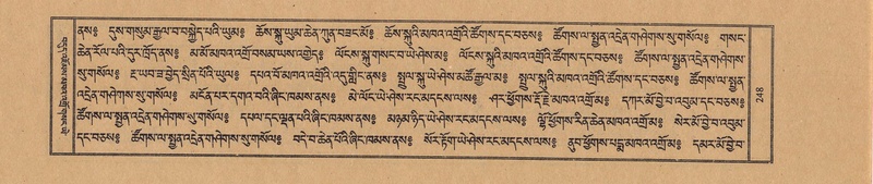 File:TTDL-ZABTER-07-JA-015.pdf