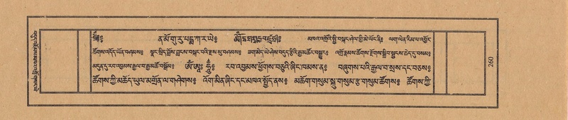 File:TTDL-ZABTER-07-JA-016.pdf