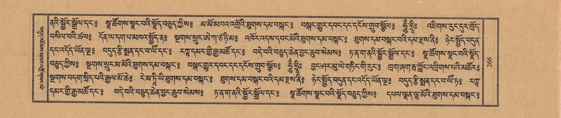 File:TTDL-ZABTER-07-JA-016.pdf