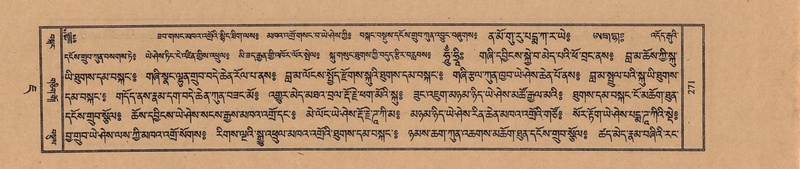 File:TTDL-ZABTER-07-JA-017.pdf