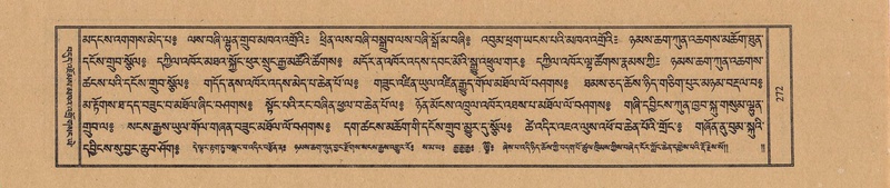 File:TTDL-ZABTER-07-JA-017.pdf