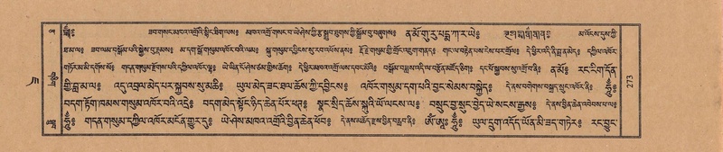 File:TTDL-ZABTER-07-JA-018.pdf