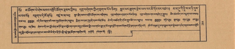 File:TTDL-ZABTER-07-JA-020.pdf
