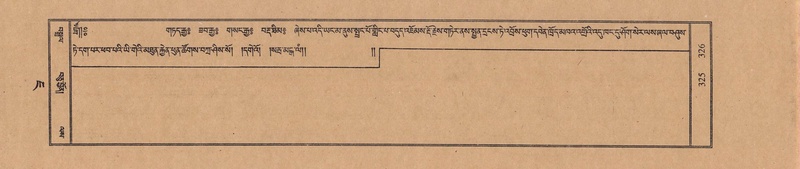 File:TTDL-ZABTER-07-JA-023.pdf