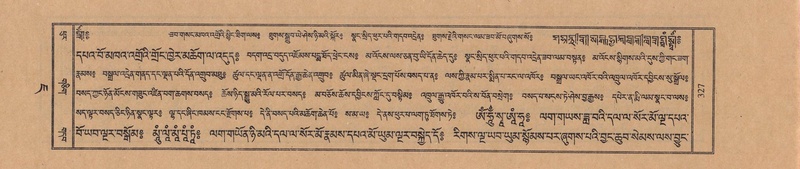 File:TTDL-ZABTER-07-JA-024.pdf