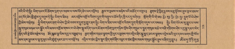 File:TTDL-ZABTER-07-JA-024.pdf