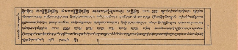 File:TTDL-ZABTER-07-JA-025.pdf