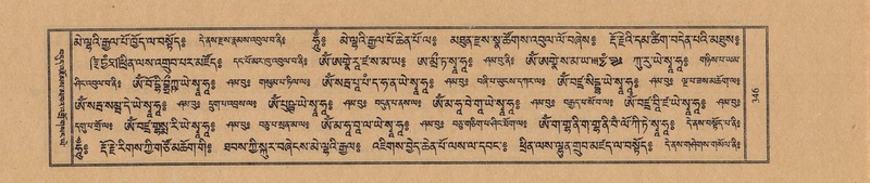 File:TTDL-ZABTER-07-JA-026.pdf