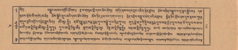 File:TTDL-ZABTER-07-JA-027.pdf