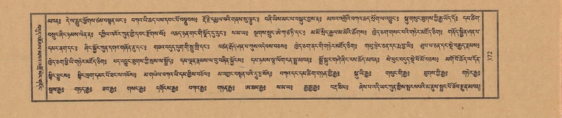 File:TTDL-ZABTER-07-JA-027.pdf