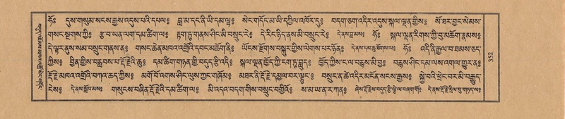 File:TTDL-ZABTER-07-JA-027.pdf