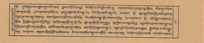 File:TTDL-ZABTER-07-JA-028.pdf