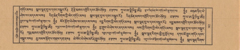 File:TTDL-ZABTER-07-JA-028.pdf