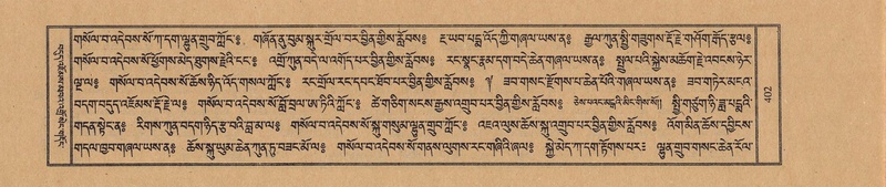 File:TTDL-ZABTER-07-JA-029.pdf