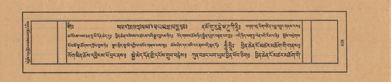 File:TTDL-ZABTER-07-JA-030.pdf