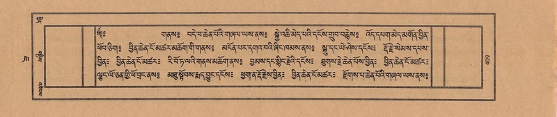 File:TTDL-ZABTER-07-JA-030.pdf