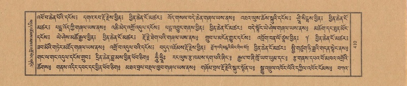 File:TTDL-ZABTER-07-JA-030.pdf