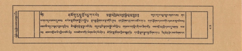 File:TTDL-ZABTER-07-JA-031.pdf