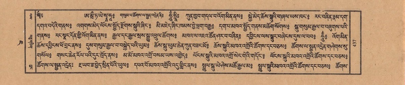 File:TTDL-ZABTER-07-JA-031.pdf