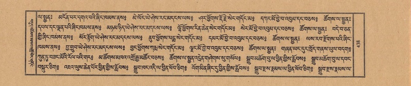 File:TTDL-ZABTER-07-JA-031.pdf