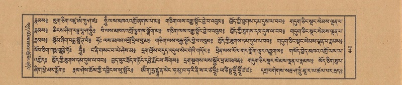 File:TTDL-ZABTER-07-JA-031.pdf