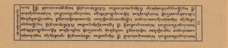 File:TTDL-ZABTER-07-JA-031.pdf