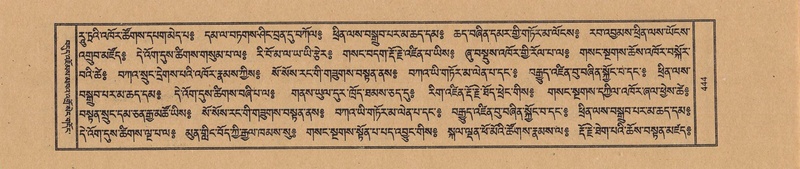 File:TTDL-ZABTER-07-JA-031.pdf