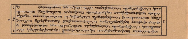 File:TTDL-ZABTER-07-JA-031.pdf