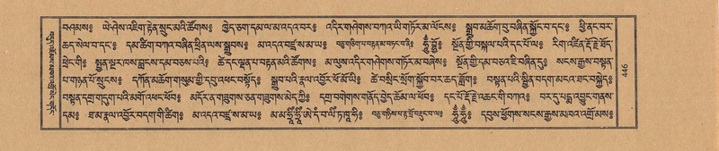 File:TTDL-ZABTER-07-JA-031.pdf