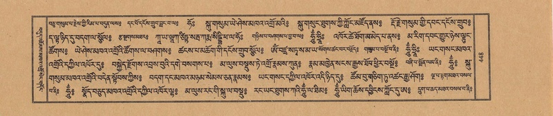 File:TTDL-ZABTER-07-JA-031.pdf