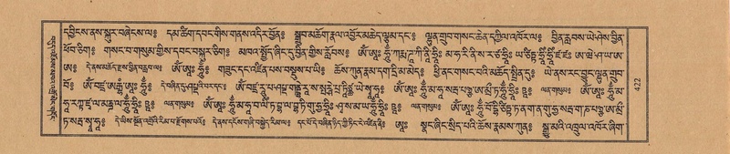 File:TTDL-ZABTER-07-JA-031.pdf