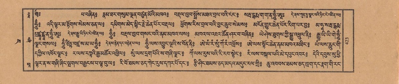 File:TTDL-ZABTER-07-JA-031.pdf