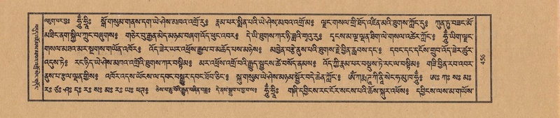 File:TTDL-ZABTER-07-JA-032.pdf