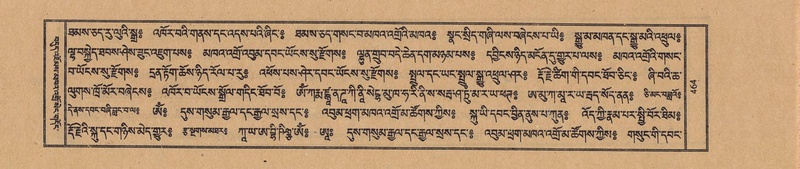 File:TTDL-ZABTER-07-JA-033.pdf