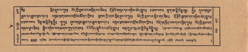 File:TTDL-ZABTER-07-JA-033.pdf