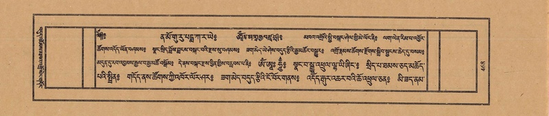 File:TTDL-ZABTER-07-JA-034.pdf