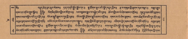 File:TTDL-ZABTER-07-JA-034.pdf